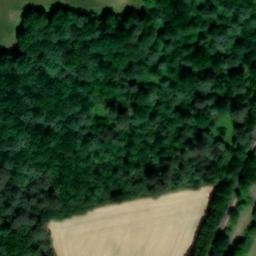 château de la Barrière