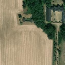 château de Beaulieu