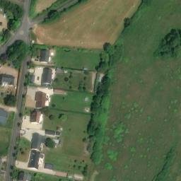 château de l'Harteloire