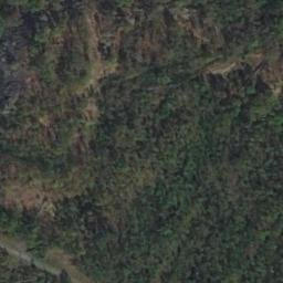 manoir de la Foucaudière