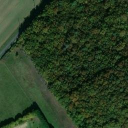 château de la Ronde