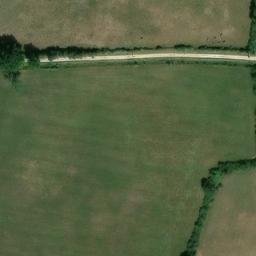 château de Malcombe