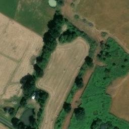 château de la Chetardière