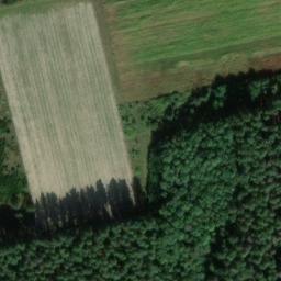 château de la Gouchère