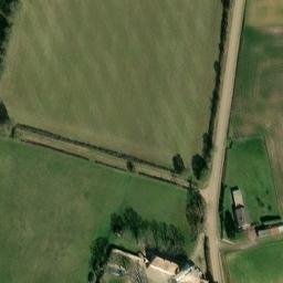 Château de Saint-Loup