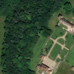 Château de Marrault