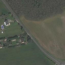 château des Brosses