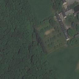 château de la Chassetière