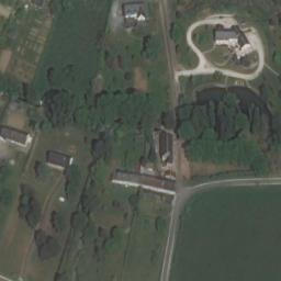 Manoir du Bas-Cousse