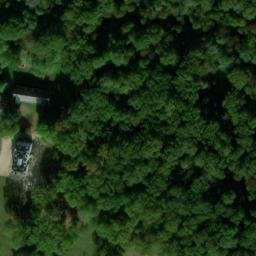 Château de la Boulas