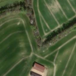 château d'Oizenotte