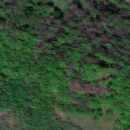 château du Blochmont