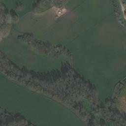 château de l'Aubrière