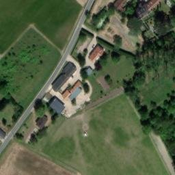 Ancien manoir de Bélyvière