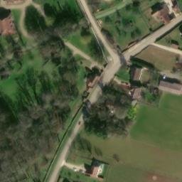 Château d’Etrabonne