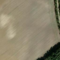 château de Monchoix