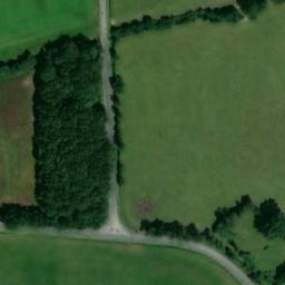 château de Cop Choux