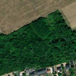 château de Bellecour