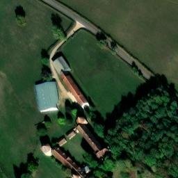 château des Créneaux