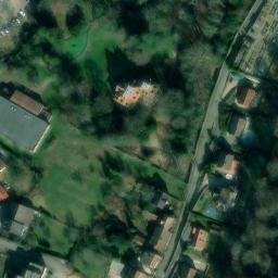 Château Eugène Peugeot