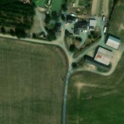 Château de la Hardière