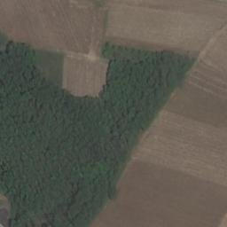 château de l'Hôtel-Noble