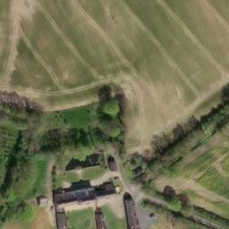 Manoir du Haut-Molé