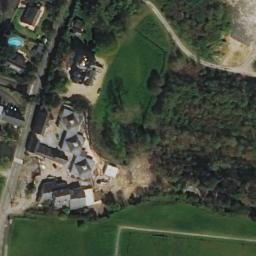 Château de la Piverdière