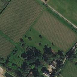 château du Puits de Rezé