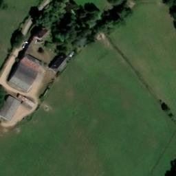 maison forte de la Mothe d'Hubine