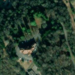 Château Pierre Peugeot