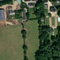 Château de la Bréchoulière