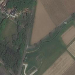 Manoir du Clos de Pouvray