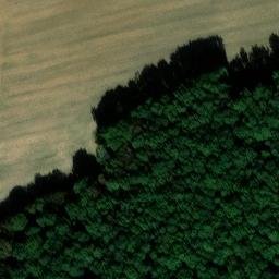 château de la Châtellenie