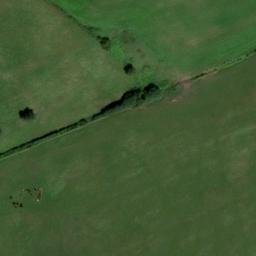 château de la Rochette