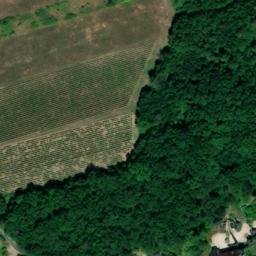 château de la Vallière