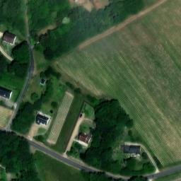 château de la Roche Charge