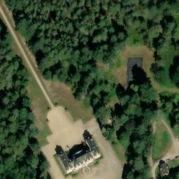 château de l'Ecluse