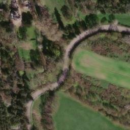 Manoir des Rigaudières