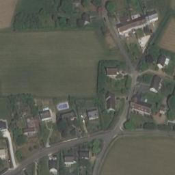 château des Girardières