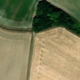 château de Villiers