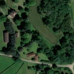 Châtelet de Villarnoux