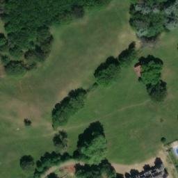 château de Vauboisseau