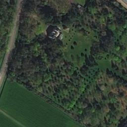 château de la Boule