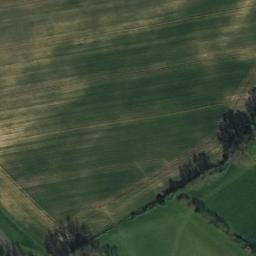 château de Belle Poule