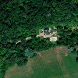 château des Ormeaux