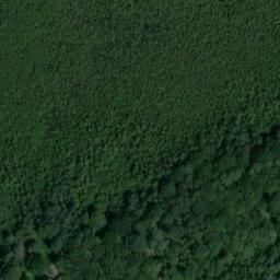 château de Saint Hubert