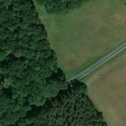 château de la Boissière