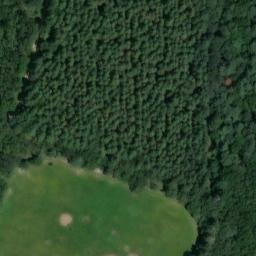 château de Fondjouan