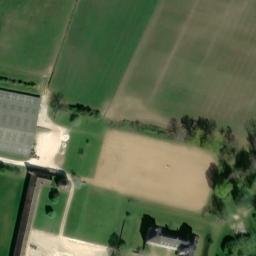 Château de la Vallée